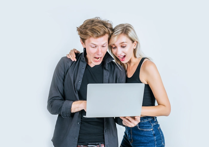 Домашний интернет Ростелеком в&nbsp;железнодорожная станция Хорольск